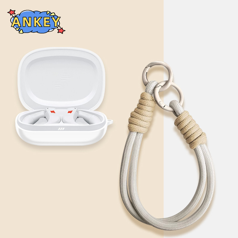 Earbuds Charging Case - for JBL Endurance Peak 4 Case
