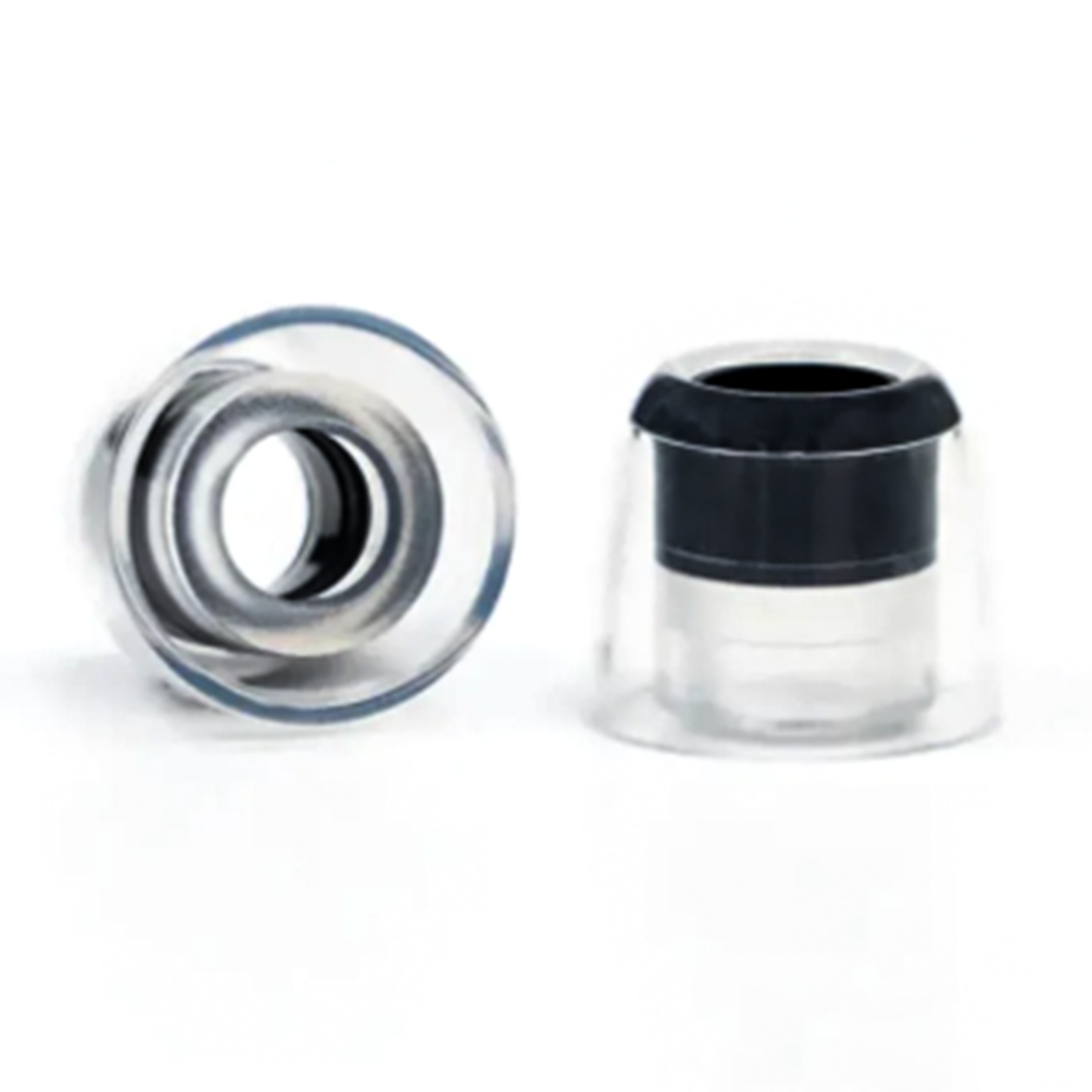 Pre-order Pentaconn COREIR Al  - In Ear Monitor Iem recension och pris