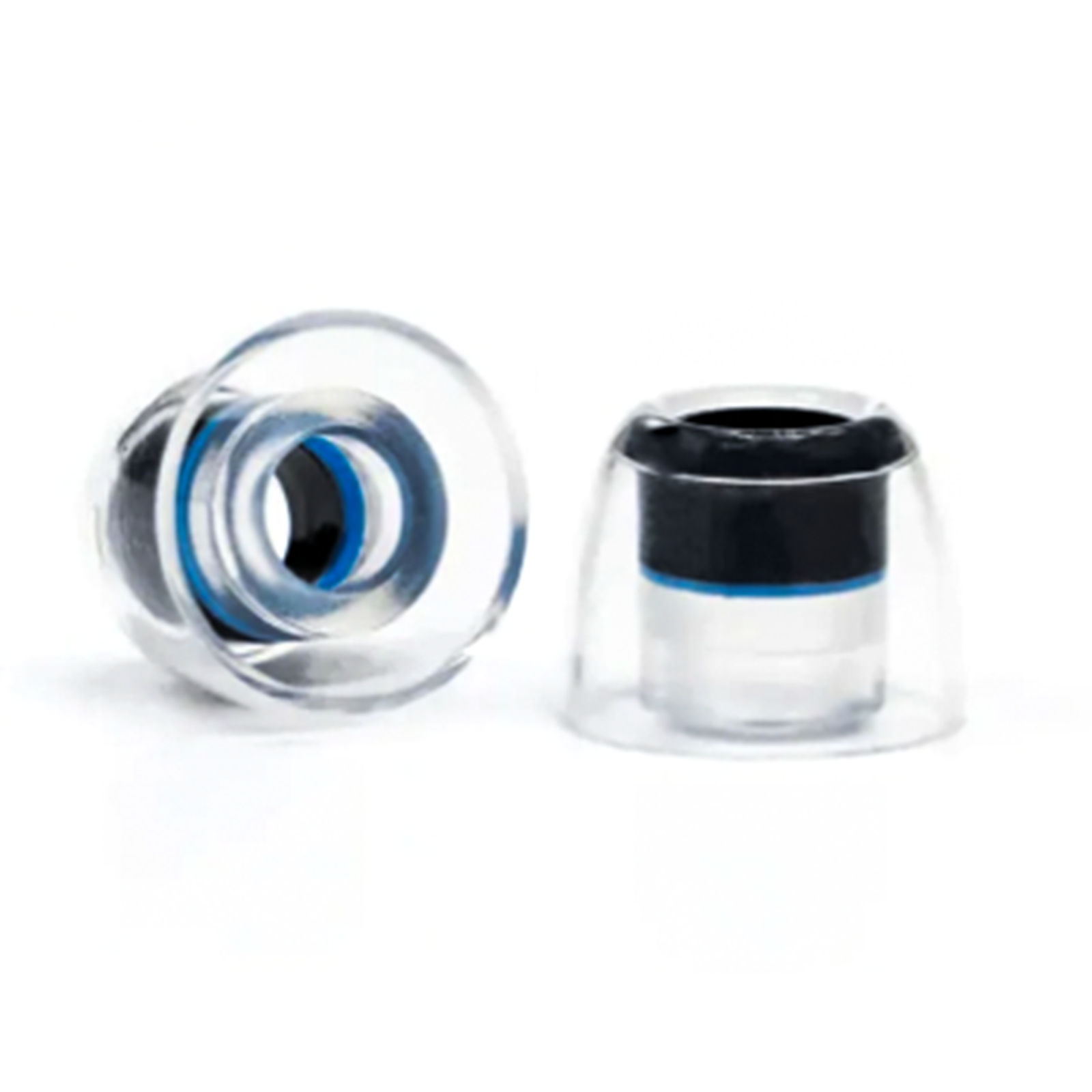 Pre-order Pentaconn COREIR Al  - In Ear Monitor Iem recension och pris