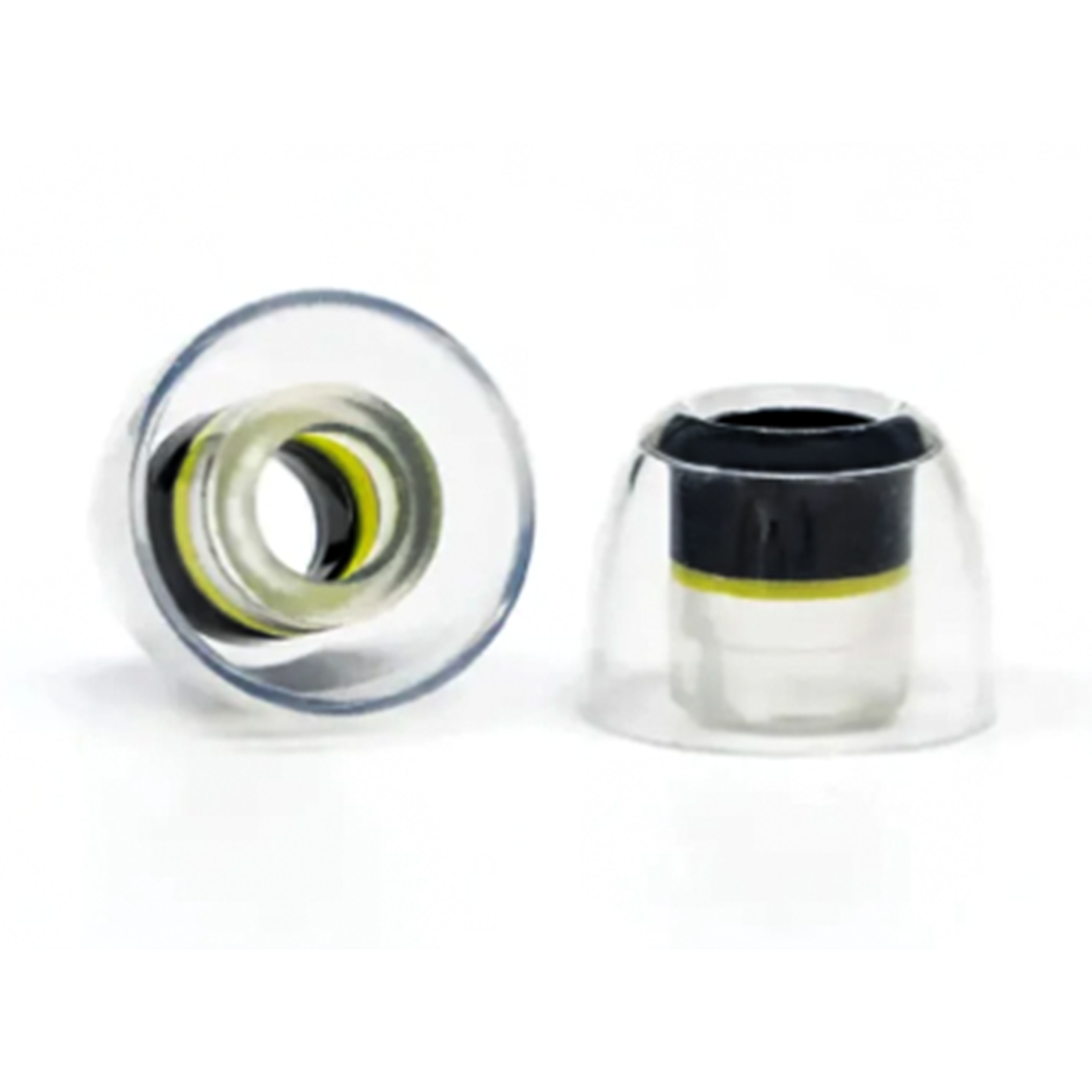 Pre-order Pentaconn COREIR Al  - In Ear Monitor Iem recension och pris