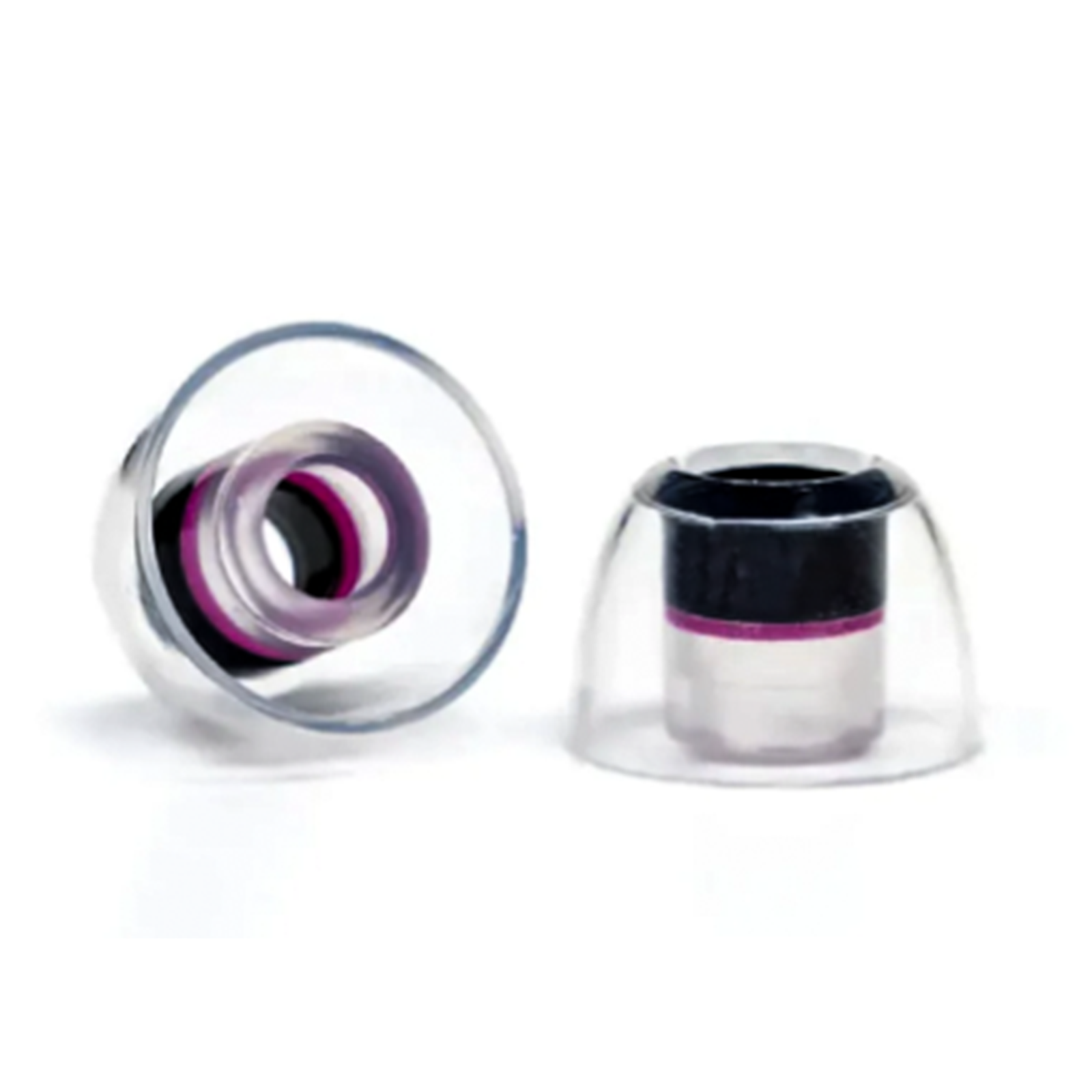Pre-order Pentaconn COREIR Al  - In Ear Monitor Iem recension och pris