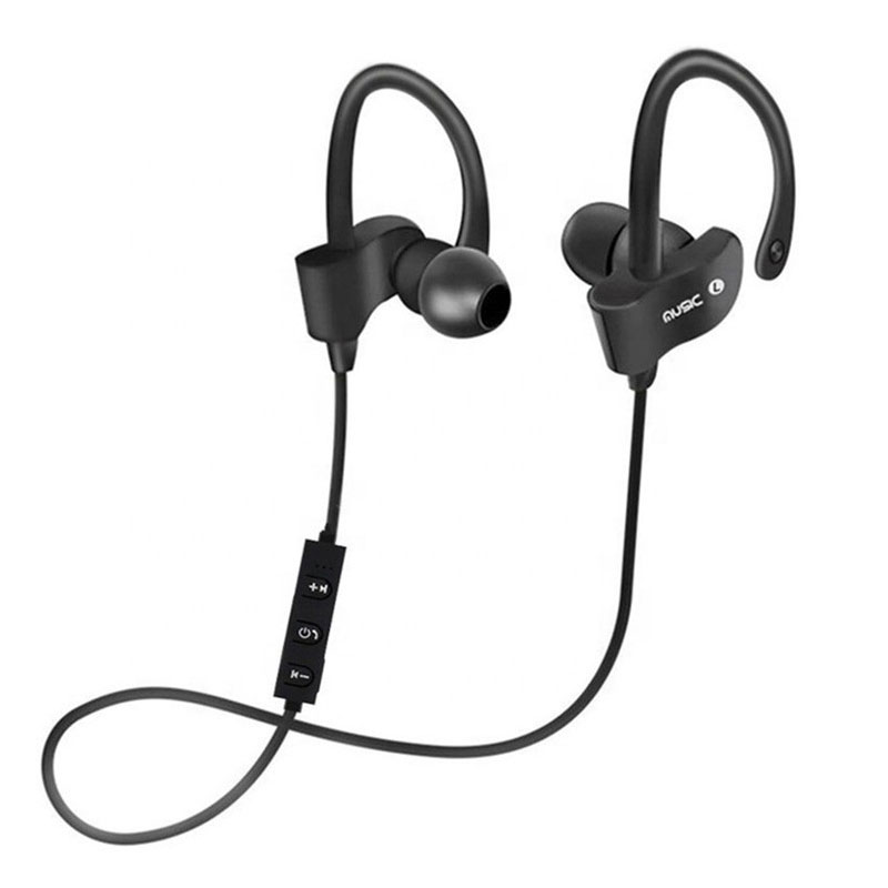 Memory Foam Earphones Ear Pads - Earphone Foam Tip recension och pris