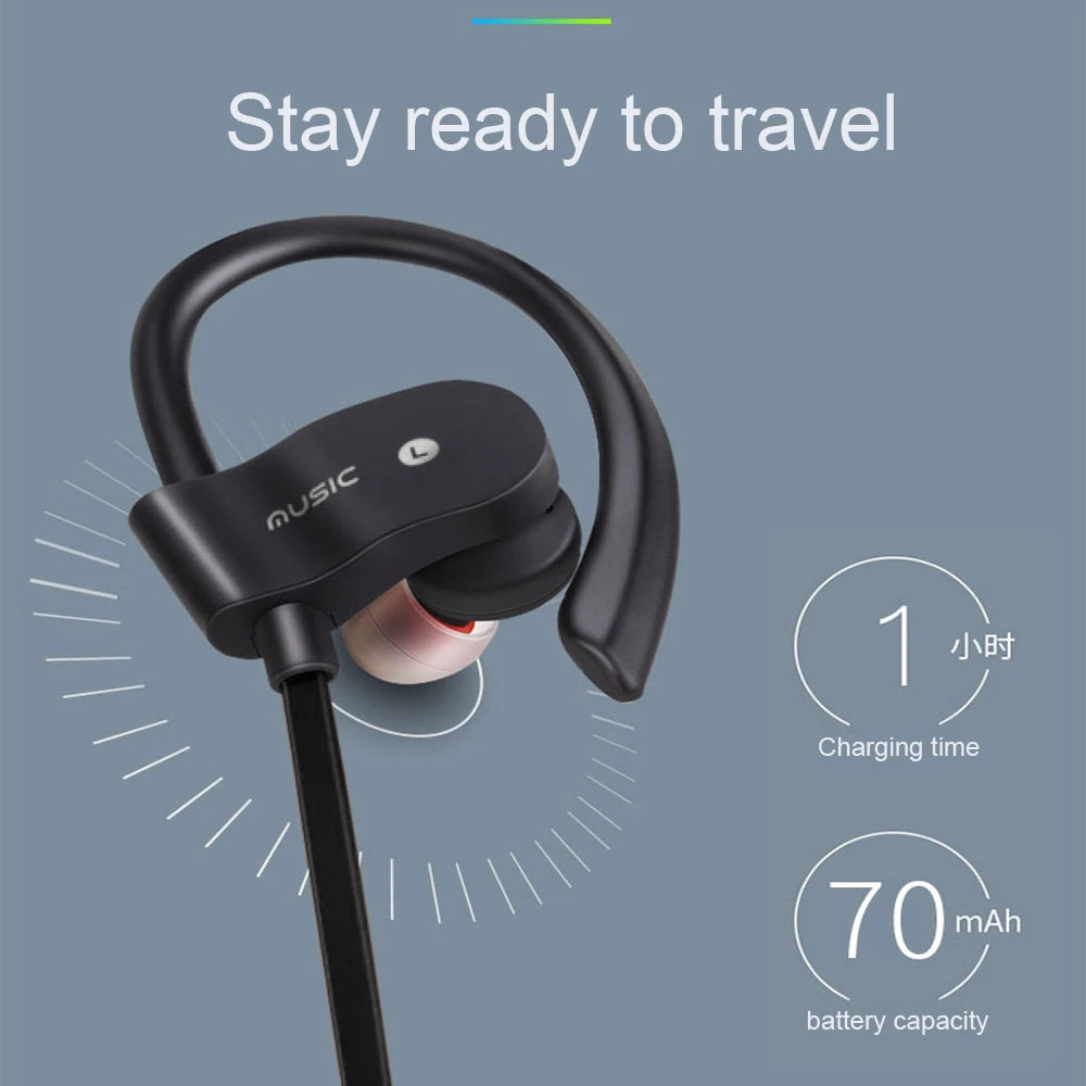 Memory Foam Earphones Ear Pads - Earphone Foam Tip recension och pris