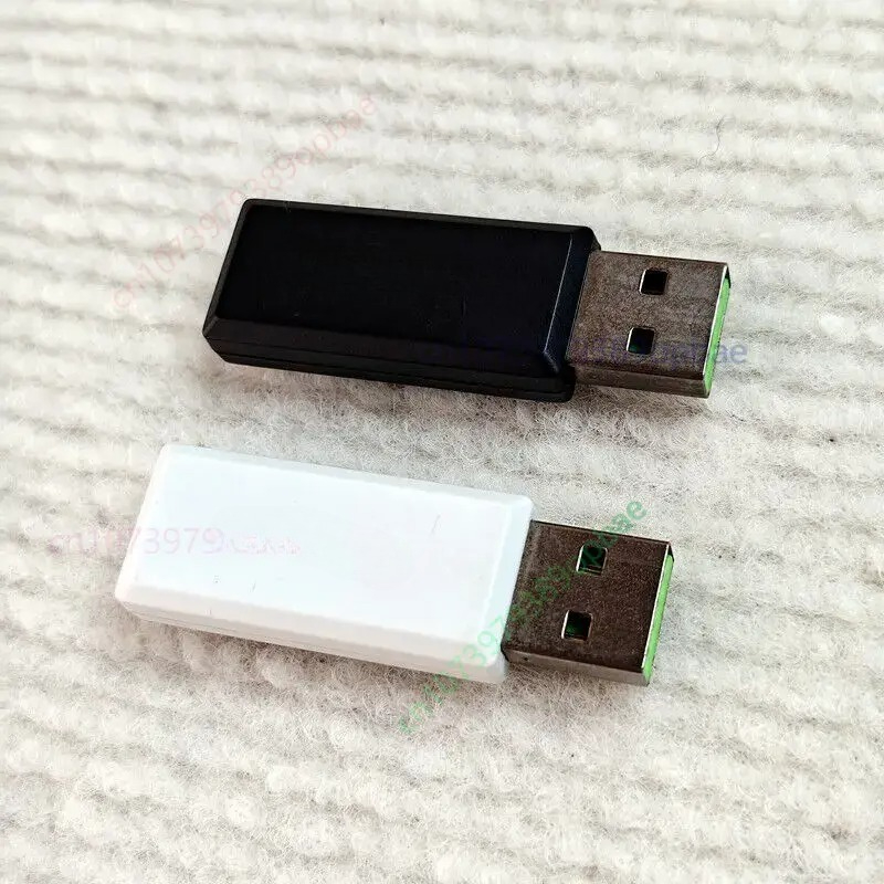 USB Dongle Receiver Adapter Fo - Bluetooth Adapter Receiver recension och pris
