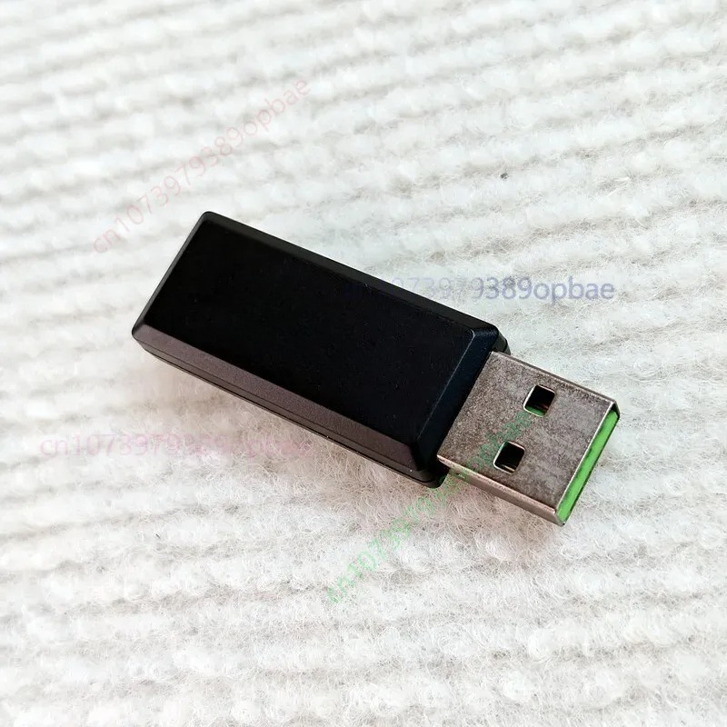 USB Dongle Receiver Adapter Fo - Bluetooth Adapter Receiver recension och pris