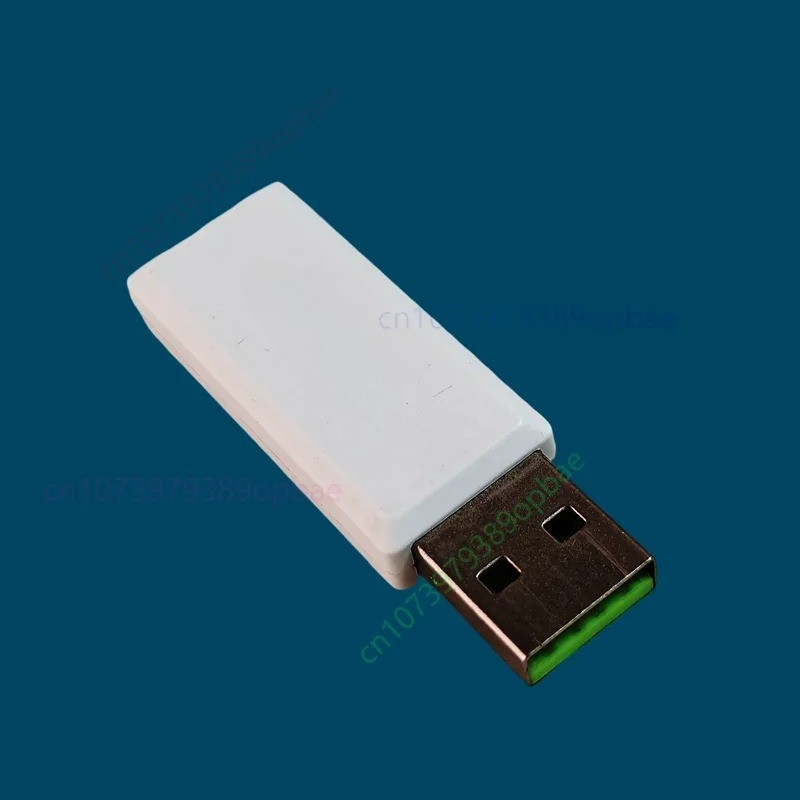 USB Dongle Receiver Adapter Fo - Bluetooth Adapter Receiver recension och pris