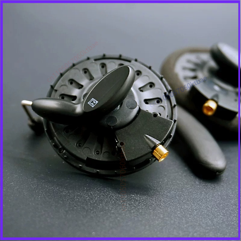 For KOSS Ear-Hook Headphones M - Sports Earphone Hook recension och pris