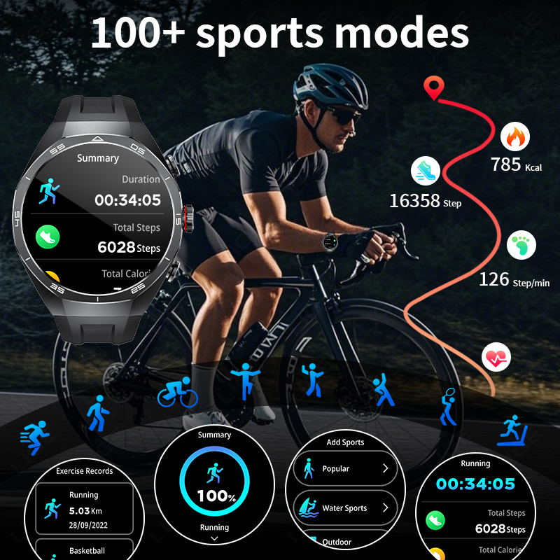 2026 NEW For Android TWS Music - Earbuds Charging Case recension och pris