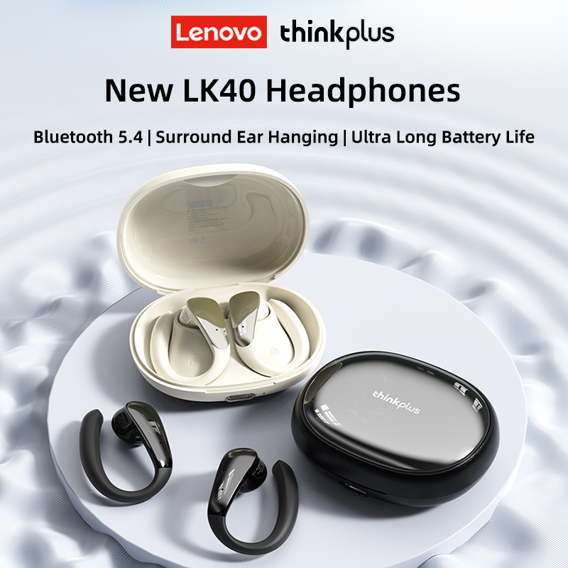 A3PC Silicone Protective Cover - Earbuds Charging Case recension och pris