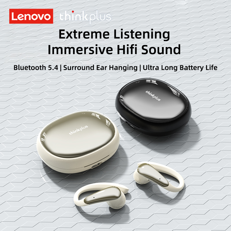 A3PC Silicone Protective Cover - Earbuds Charging Case recension och pris