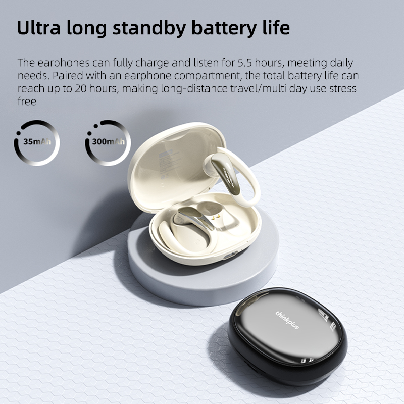 A3PC Silicone Protective Cover - Earbuds Charging Case recension och pris