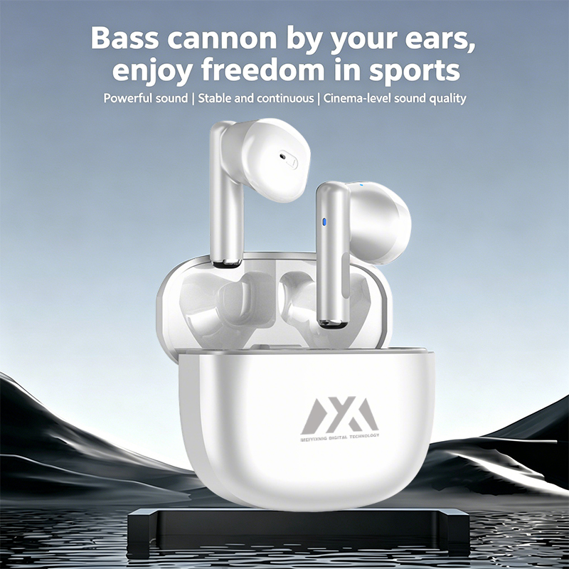 K330-Wireless Headphones Bluet - Bluetooth Headset On Ear recension och pris