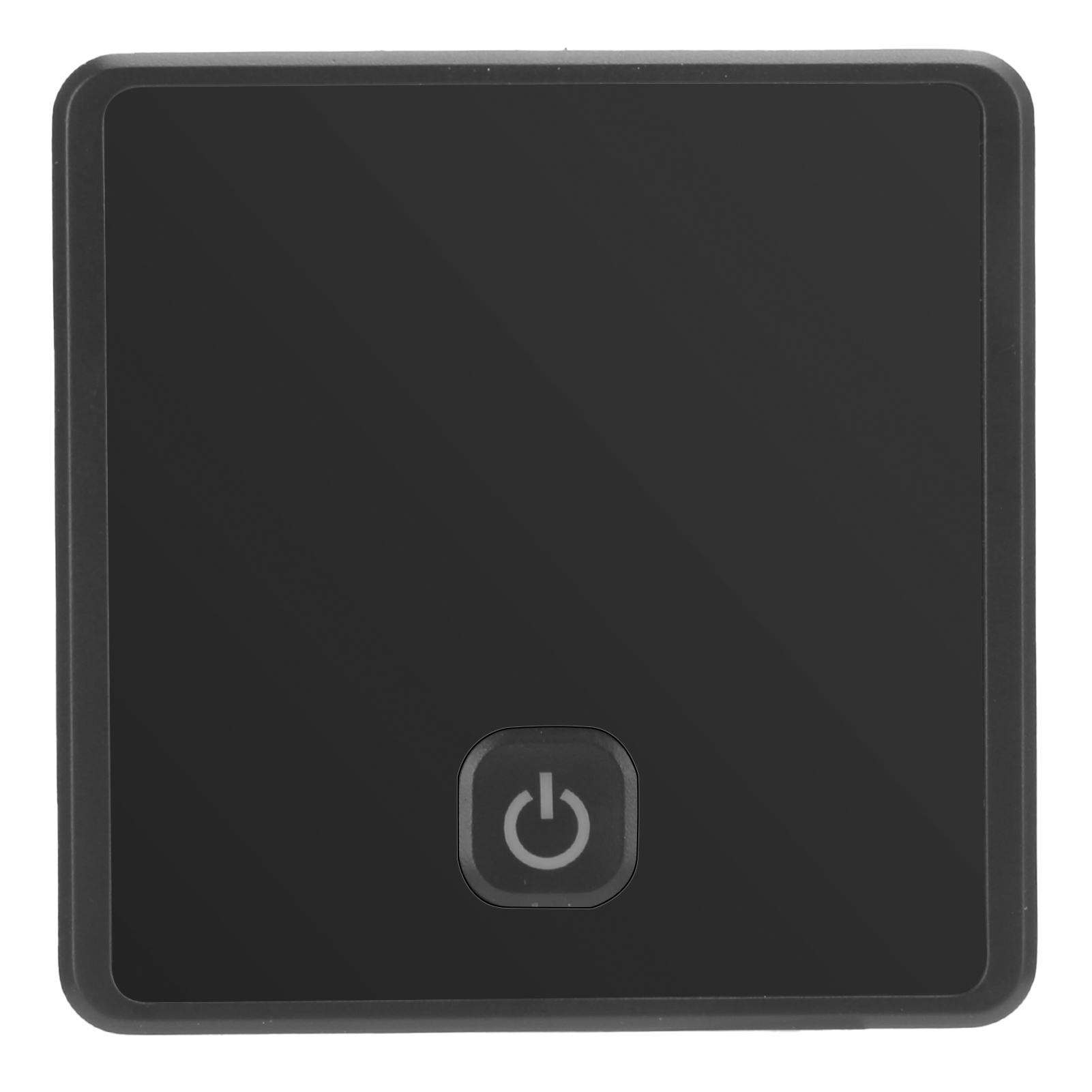 2 In 1 Wireless Bluetooth 5.0  - Bluetooth Adapter Receiver recension och pris